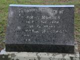 image of grave number 667204